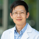 Profile photo of Dr. Jason Fan