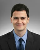 Profile photo of Dr. Ahmed Kassem