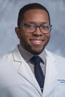 Profile photo of Dr. Kevin Jackson
