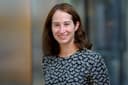 Profile photo of Dr. Lisa Koenig