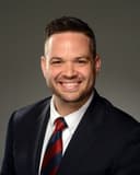 Profile photo of Dr. Michael Taggart