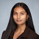 Profile photo of Dr. Shaina Kumar