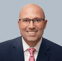 Profile photo of Dr. Spencer Langevin