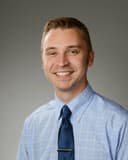 Profile photo of Dr. Zachary Lindsey