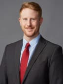Profile photo of Dr. Matthew Chorost