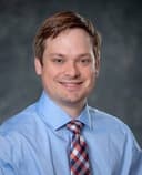 Profile photo of Dr. Christopher Pappa