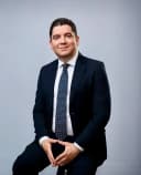 Profile photo of Dr. Miguel Cruz Pimentel