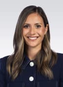 Profile photo of Dr. Juliana Bryant