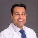 Profile photo of Dr. Sudhinder Koushik