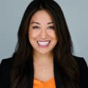 Profile photo of Dr. Kristen Ann Mendoza