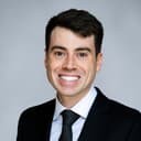 Profile photo of Dr. Eric Ruff