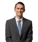 Profile photo of Dr. Thomas Briggs
