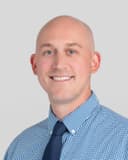 Profile photo of Dr. Shane Seipel