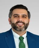 Profile photo of Dr. Zane Khademi