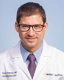 Profile photo of Dr. Kevin Halenda
