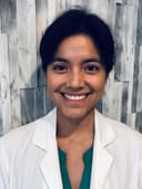 Profile photo of Dr. Clara Castillejo Becerra