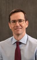 Profile photo of Dr. Ashlin Joye