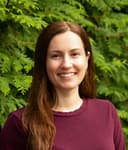 Profile photo of Dr. Allison Bradee