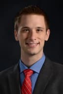 Profile photo of Dr. Austin Lagrow