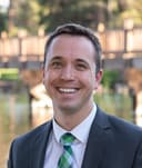 Profile photo of Dr. John Davis