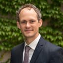 Profile photo of Dr. Zachary Kroeger