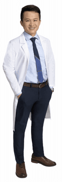 Profile photo of Dr. Kun Ding