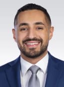 Profile photo of Dr. Mostafa Khattab