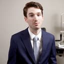 Profile photo of Dr. Matthew Bickford