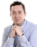 Profile photo of Dr. Zachary Poole