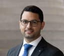 Profile photo of Dr. Rashad Sukhtian