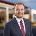 Profile photo of Dr. Hadly Eisenbeisz