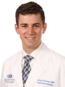 Profile photo of Dr. Jeffery Farmer