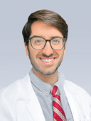 Profile photo of Dr. Matthew Santos