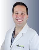 Profile photo of Dr. Peter Bealka