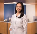 Profile photo of Dr. Jae Youn Lee
