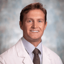 Profile photo of Dr. Cole Milliken