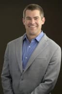 Profile photo of Dr. Christopher Spearman
