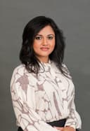 Profile photo of Dr. Divya Indrakanti