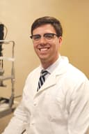 Profile photo of Dr. Charles Pophal