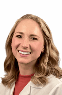 Profile photo of Dr. Linda Fairchild