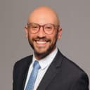 Profile photo of Dr. David Fell