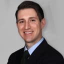 Profile photo of Dr. Nicholas Hadjokas
