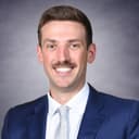 Profile photo of Dr. Thomas Lamson