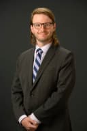 Profile photo of Dr. Matthew Sommers