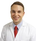Profile photo of Dr. Alex McGaughy