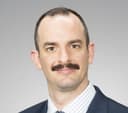 Profile photo of Dr. Zachary Nadler