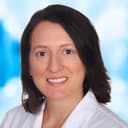 Profile photo of Dr. Ana Rubin Panvini