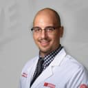Profile photo of Dr. Danijel Pericic