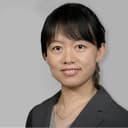 Profile photo of Dr. Ping Huang