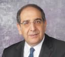 Profile photo of Dr. Jose-Alain Sahel